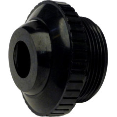 Hayward SP1419DBLK 1.5