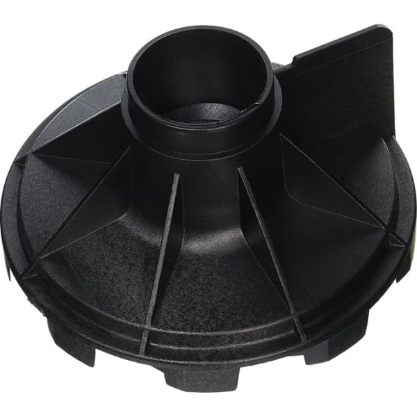 Hayward SPX1616B Diffuser Replacement for Hayward Super Pump Pumps