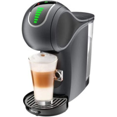 Dolce gusto kafijas automāts edg426.gy