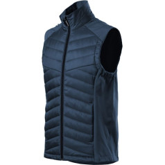 Hibrīda veste Cross M MLI-55702 / L