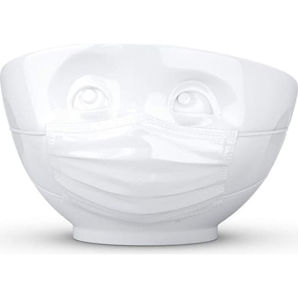 FIFTYEIGHT PRODUCTS Cups / Bowl 