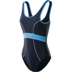 Lady Malica W peldkostīms 92800212263 / XL