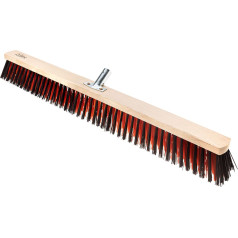 Neo Tools Ielu birste 80 cm ar metāla rokturi. Profesionāla līnija