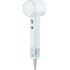 Dreame Matu žāvētājs mini zils