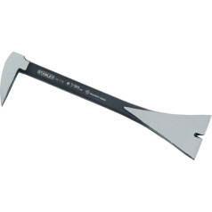 Precizitātes sols 250 mm plats