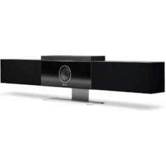 Poly Video bar-euro studio r30 usb