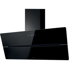 Karnīzes gudrs bl/a/90