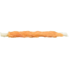 Trixie Denta Fun 31346 Mini Chew Rollers Chicken