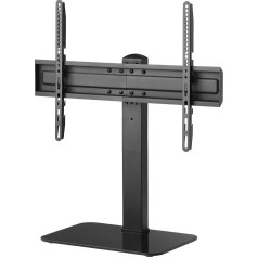 One For All Smart TV Desk Stand (WM2670)