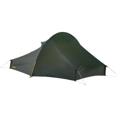 Nordisk Telemark 2.2 LW – 2 Person Tent