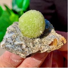 1PC 30-70g Crystal Clusters - Large specimens with White Quartz and Black Aesthetics