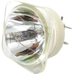 Nackte Lampe Birne BL-FU310B 310 245W 1,0310 245W 1,0 e 20,9 310-245w e 20,9 for O-pt * ma eh500