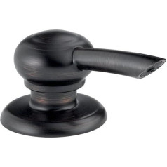 Delta RP50813 Soap Dispenser RP50813RB