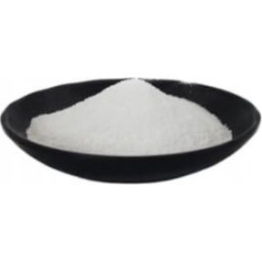 Sodium Pyrosulphite Sodium Pyrosulphite 25 kg