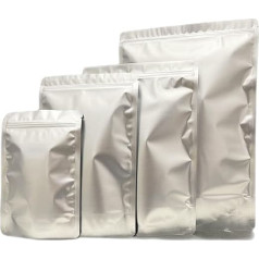 Geniposide 30% Purity, Gardenia Extract Powder, 1000 ml