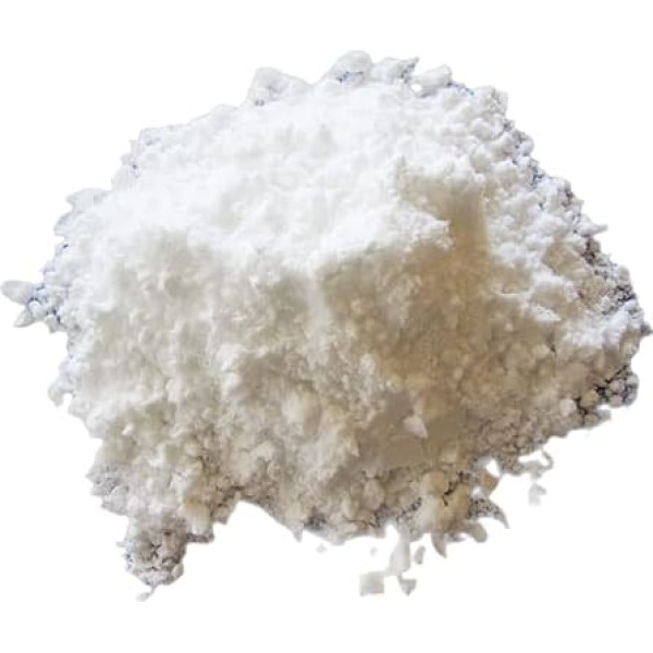 10 mg Daurinolin, CAS 2831-75-6, Purity Over 98% Reference Substance