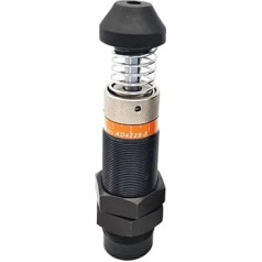 Hydraulic Buffer AD4250-W Industrial Shock Absorber For Conveyor & Assembly Line