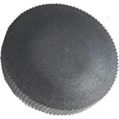 Mikroskop-Zubehör-Set, Objektträger-Vorbereitungskamera, Universal-Standardgewinde, Objektivlinsen-Zubehör für biologische Mikroskope, Mikroskop-Zubehör