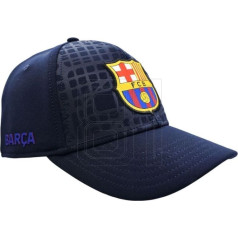 Fc Barcelona 5001GEXN / OSFM bezbola cepure