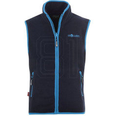 Trollkids Bērniem Arendal Vest Jr 134-110 / 92