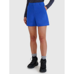 Sieviešu ātri žāvējoši trekinga šorti 4F 4FWSS25TFSHF0994-36S / S