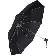 WENGER UMBRELLA, Black