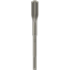 Bosch 1618601102 SDS-Max Gouging Chisel