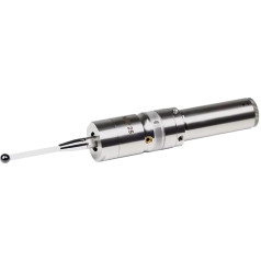 MMP25 3D Photoelektrischer Kantenfinder mit Sonde, 0001 mm hoch für Präzisions-CNC-Touch-Sonde für Bearbeitungszentren und Fräsmaschinen