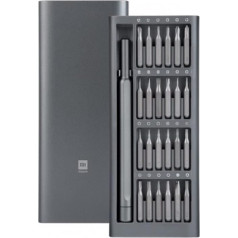Xiaomi Wiha Precision 8-in-1 screwdriver set