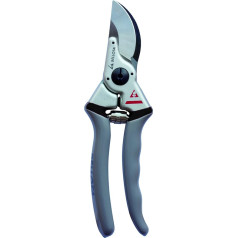 Bellota 3604-21 - Aluminium Pruning Shears