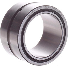 NKI40/30 TV XL Ina Needle Bearing NKI Light Range