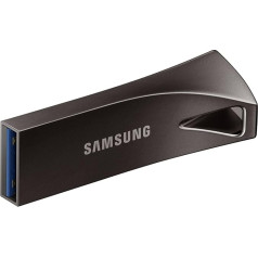 Samsung Flash Drive