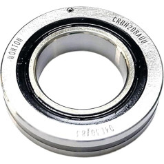 RU85UUCC0P5 Kreuzrollenlager