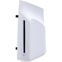 SONY PlayStation 5 Slim Ultra HD Blu-ray Disc Drive