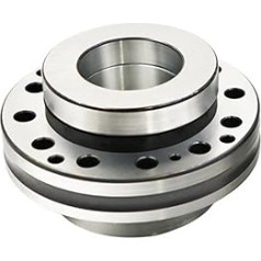 ZARF30105TN Kugellager, 30 mm x 105 mm x 66 mm, 1 Stück (Größe: ZARF30105TN)