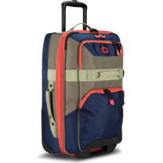 OGIO Layover Pro