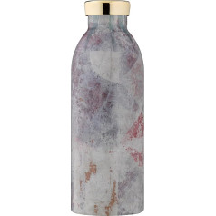 24 Bottles – Clima Bottle 0.5 L – Villa (24B574)