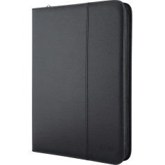 P/BLOCCO PROFESSIONAL NERO