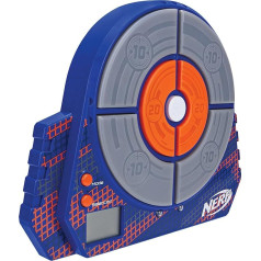 Jazwares Score Digital