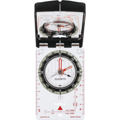Suunto Compass MC-2