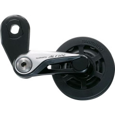 SHIMANO SPARE PART Alfine chain tensioner