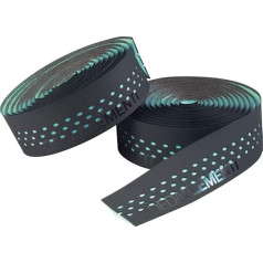 Deda Elementi Presa Handlebar Tape, Sea Foam, One Size