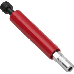 Grease Zerk Cleaner Fitting Cleaning Tool Remove Old Dried From Fittings Fitting Grease
