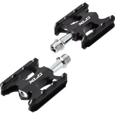 XLC: PDM07 ATB/MTB Pedals