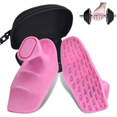Workout Weightlifting Gym Grips