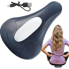 Geräte Für Das Training Der Beckenbodenmuskulatur,Trainingsgerät - Beckenboden Übungsgeräte,für Frauen zu Hause, persönliche Pflege, Postpartale Fitness und