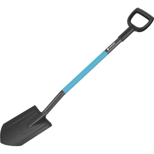 Ideal Pro lāpsta