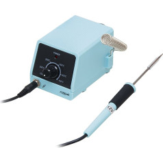 4547# Lodēšanas stacija pr-zd-928