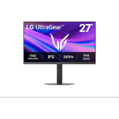 27g440a-b 27 collu ultra gear fhd 240hz monitors