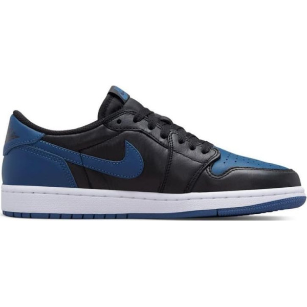Air Jordan 1 Low OG W CZ0775-041 / 35.5 apavi